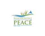 https://www.logocontest.com/public/logoimage/1434191383Municipal District.png